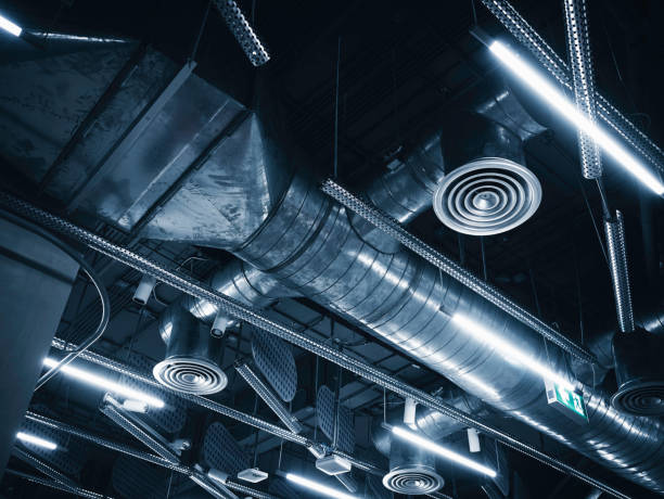 Best Local HVAC Companies  in Troup, TX